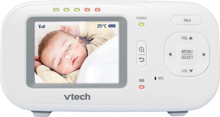 Actual product image VTech VM2251 (Video & Audio, 300 m)