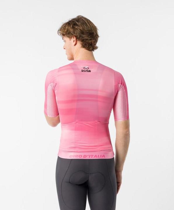Produktbild Castelli #GIRO109 Race 8S Jersey (M)