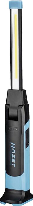 Produktbild HAZET LED Slim Light (1100 lm)