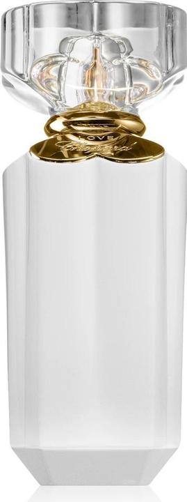 Immagine prodotto Chopard Sparkling Love Edp 100 ml (Eau de parfum, 100 ml)