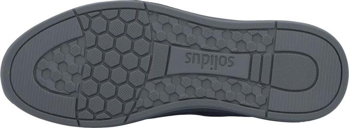 Produktbild Sneaker Kalea (39)