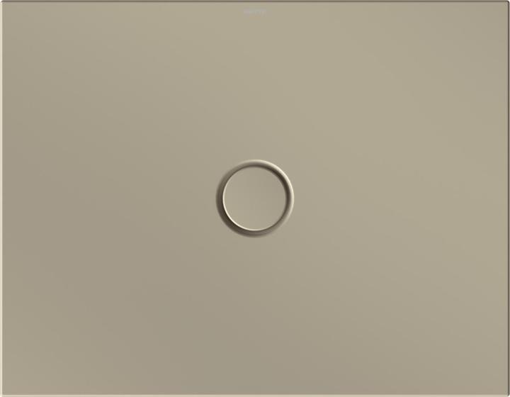 Produktbild Bette BetteFloor Duschwanne, 90x70cm