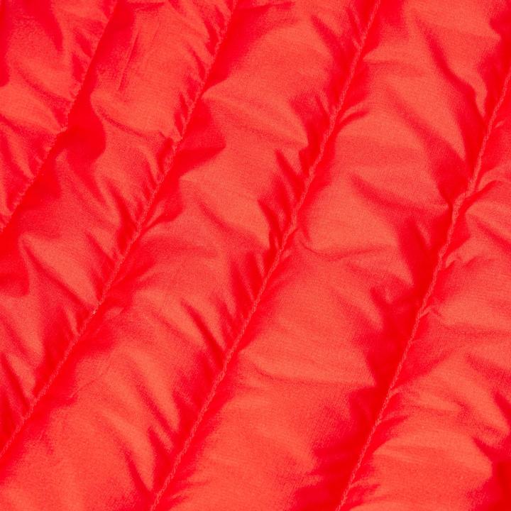 Actual product image Mammut Waymarker IN Hooded Jacket Men (M)