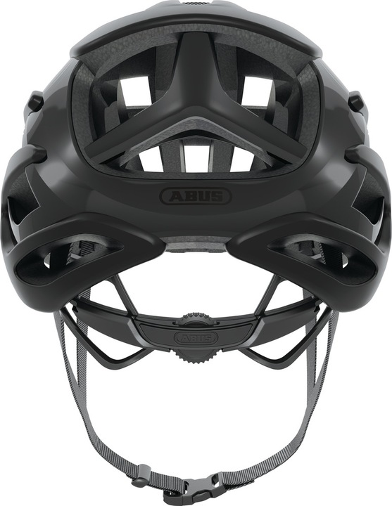Immagine prodotto Abus AirBreaker (52 - 58 cm)