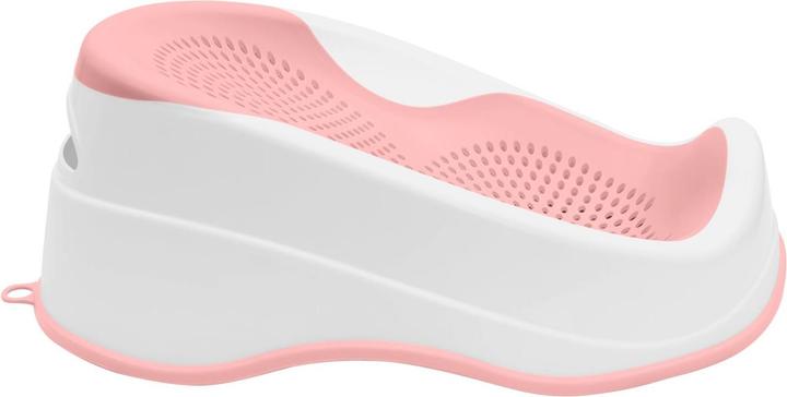 Immagine prodotto Kikkaboo siège de bain pour bébé Relax