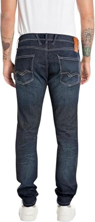 Actual product image Replay 10019959 (W31/L34)