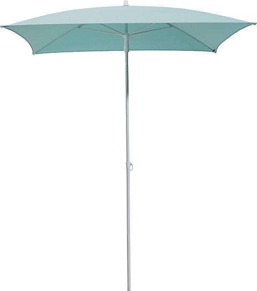 Produktbild Jan Kurtz Murano (1.60 m)