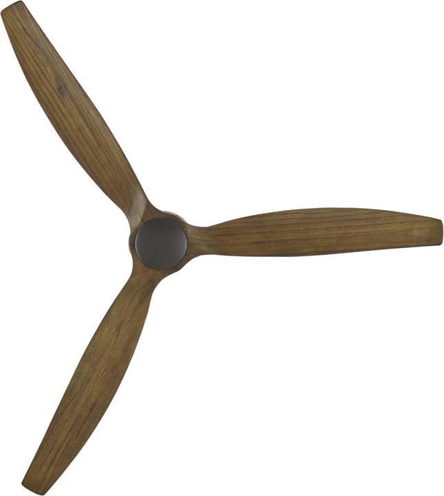 Produktbild Beacon Airfusion Akmani (32 dB)