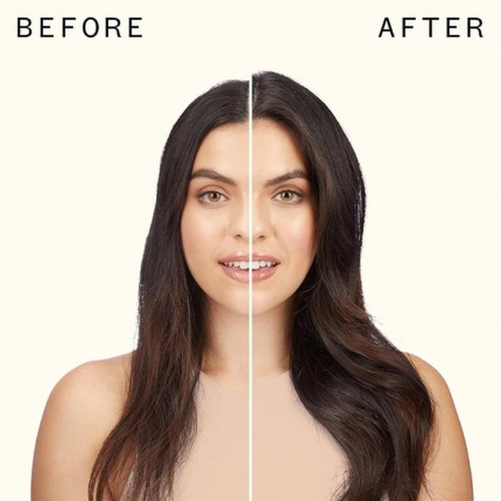 Produktbild Amika 3D Volume & Thickening Conditioner 9.2 fl oz (272.08 ml)