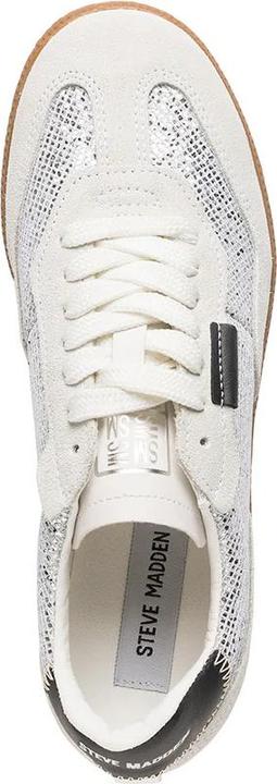 Immagine prodotto Steve Madden Emporia (36)