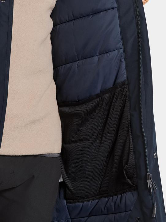 Immagine prodotto Didriksons Parka Drew USX 8 (L)