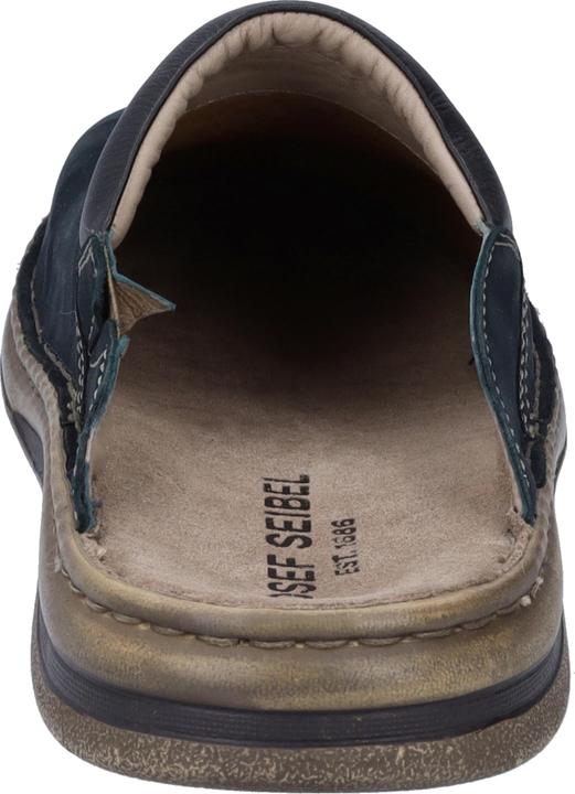 Actual product image Josef Seibel 10663-634 (49)