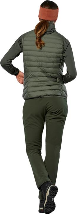 Produktbild Salewa Brenta RDS Down West (S)