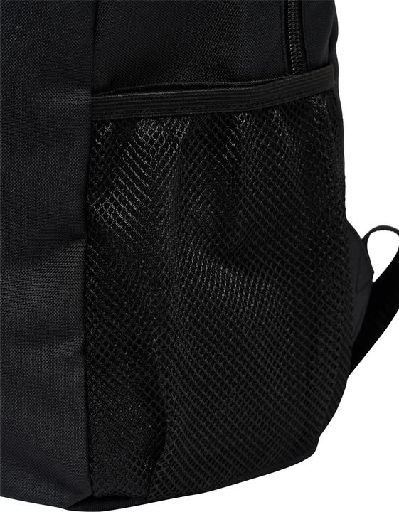 Produktbild hummel Hmlessential Back Pack Neon