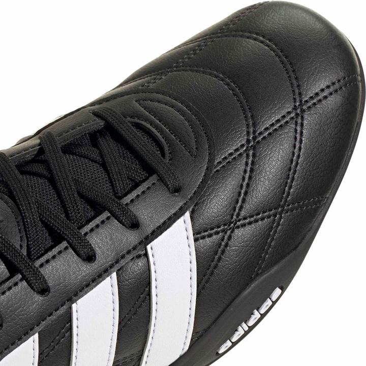 Immagine prodotto Adidas Adipista (42 2/3)