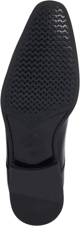 Image du produit Geox U High Life B - 56201 (40)