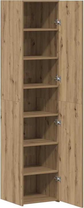 Image du produit vidaXL Buffet haut
