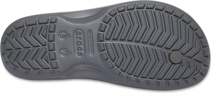 Image du produit Crocs Crocband (45)