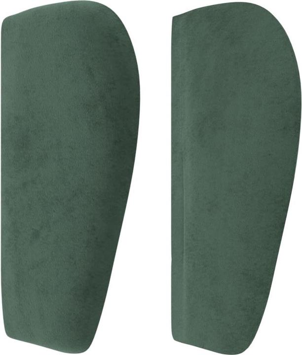 Actual product image vidaXL Junior (183 x 23 x 88 cm)