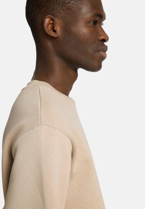 Produktbild Selected 2er-Pack Sweatshirt (XXL)