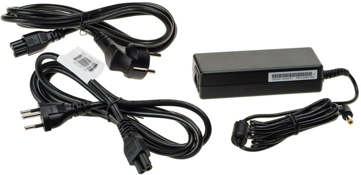 Produktbild Shuttle Poz-Pe90e01 (90 W)