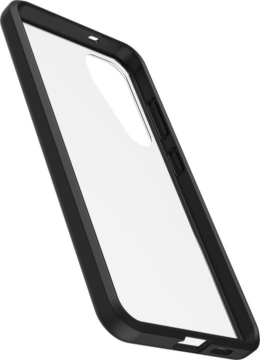 Actual product image OtterBox React (Samsung Galaxy S24+)