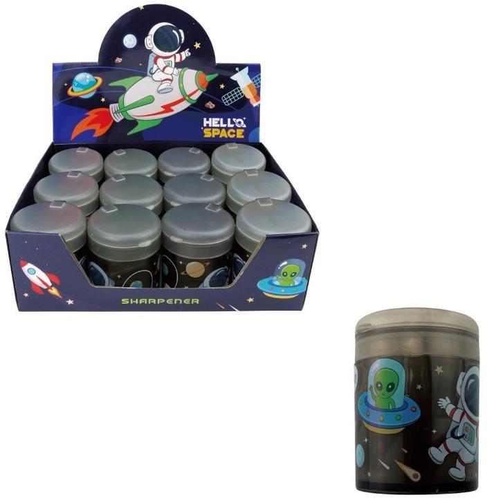 Actual product image Roost Sharpener