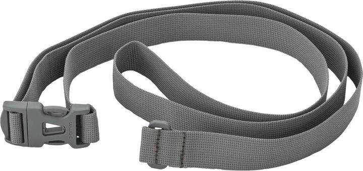 Immagine prodotto Vaude Shoulder belt Aqua