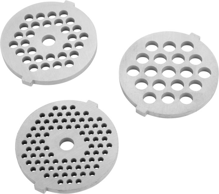 Produktbild ECG FORZA 6600 (1800 W, 6.50 l)