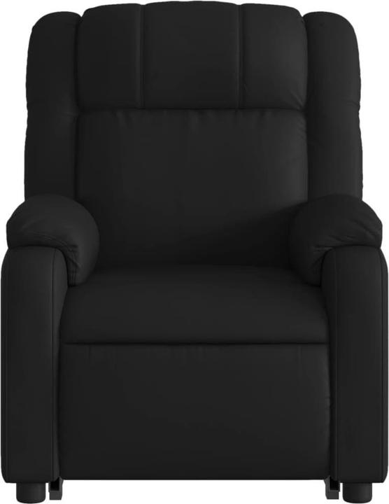 Produktbild vidaXL Relaxsessel mit Aufstehhilfe