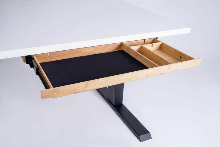 Produktbild Actiforce Materialschublade