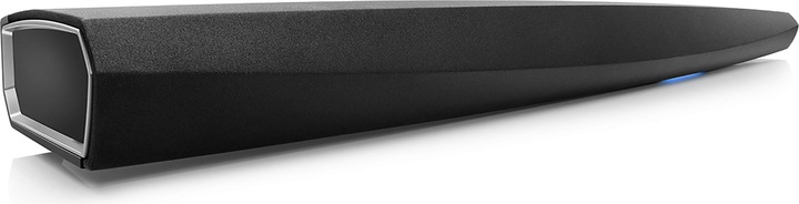 Productafbeelding Denon Heos Bar (3.0 kanalen)