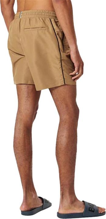 Produktbild BOSS Starfish Kurze Hose (XL)