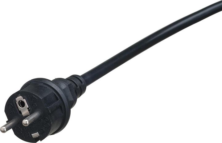 Produktbild Akyga AK-EC-07 (3.80 kW, 16 A, 5 m)