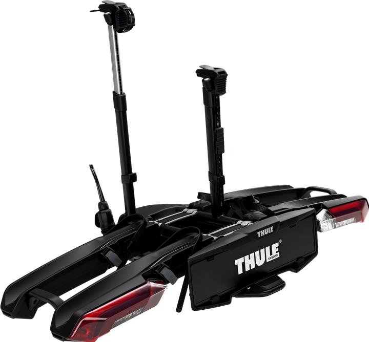 Produktbild Thule Epos 2