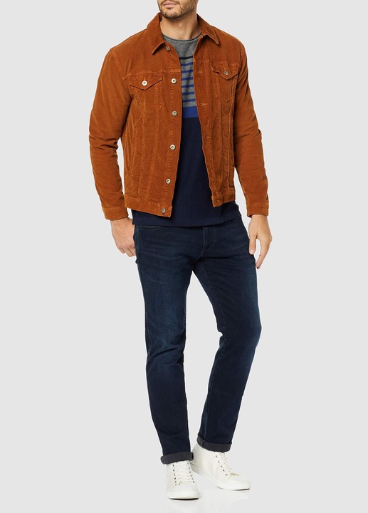 Produktbild Camel Active Jeans (W33/L30)