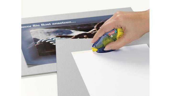 Immagine prodotto tesa Dispenser di nastro adesivo