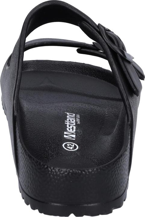 Produktbild Westland 33701-146 (45)