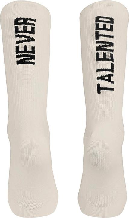 Actual product image Kempa STMNT Socken Never Talented (41 - 45)