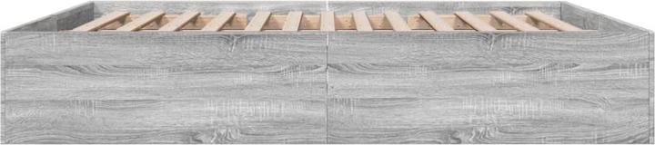 Immagine prodotto vidaXL Kees (200 x 200 cm)