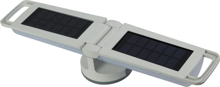 Produktbild Lutec Dragonfly (120 lm, IP54)