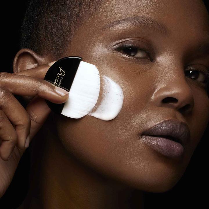 Immagine prodotto Clarins La Mousse Douce Nettoyante (Schiuma detergente, 125 ml)