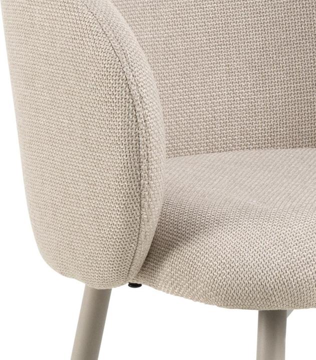 Actual product image AC Design Eleanor