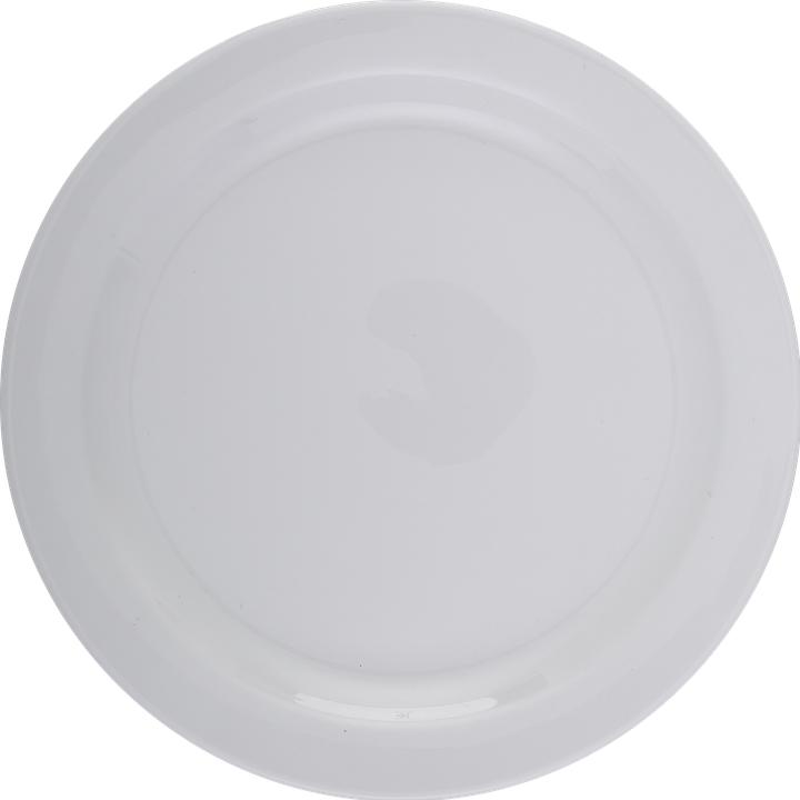 Actual product image Lunasol Unicoloured (1 x, 19 cm)