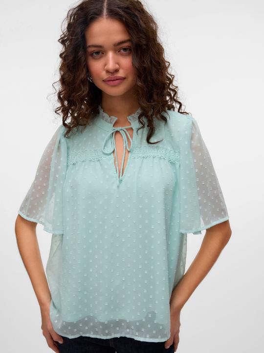 Immagine prodotto Vero Moda VMLEAH Top Bluse (M)