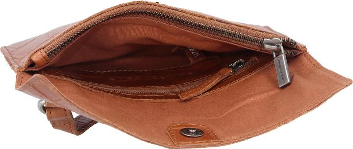 Immagine prodotto Cowboysbag Borsa a tracolla Waikola in pelle 20 cm