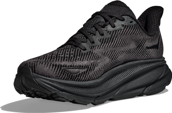 Produktbild Hoka Clifton 9 (41 1/3)