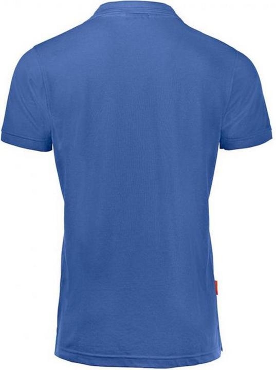 Produktbild Jobman Poloshirt (S)