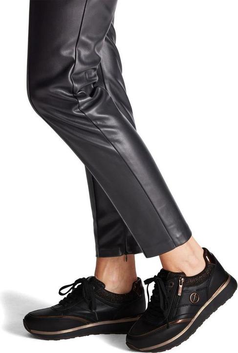 Actual product image Tamaris Sneaker (36)