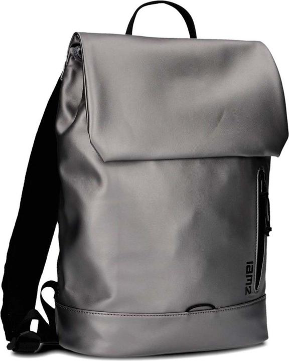 Immagine prodotto Zwei Rucksack Cargo CAR130 (8 l)